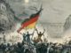 Märzrevolution, Berlin 1848