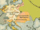 Europa nach dem Wiener Kongress
