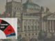 Reichstag Berlin, Mehrheit für die Extremisten